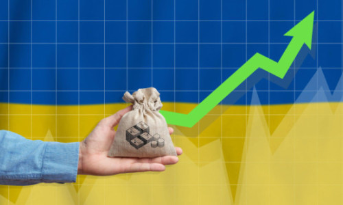 Reacție în lanț a băncilor după amenzile din dosarul ROBOR. Ce spun BT, BCR, BRD, UniCredit, CEC și Raiffeisen