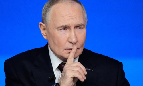 Conflictul intern de care Putin se teme cel mai mult