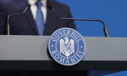 Sondaj: Românii nu vor un premier independent și un Guvern de tehnocrați. Câți vor alegeri anticipate