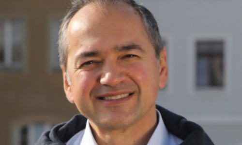 Octavian Ursu, românul ales din nou primar în Germania: AfD „a încercat să facă facă publicitate negativă cu originea mea”