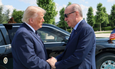 Capcana în care Erdogan a prins Europa și SUA la Ankara: De ce liderul turc va ieși câștigător indiferent de rezultatul summitului NATO