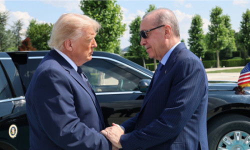 Capcana în care Erdogan a prins Europa și SUA la Ankara: De ce liderul turc va ieși câștigător indiferent de rezultatul summitului NATO