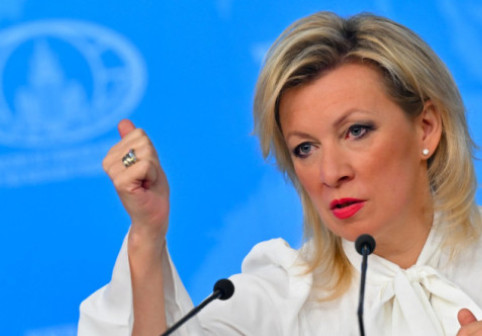 Avertisment dur al Rusiei după summitul NATO de la Ankara: „Deciziile iresponsabile pot duce la o catastrofă”