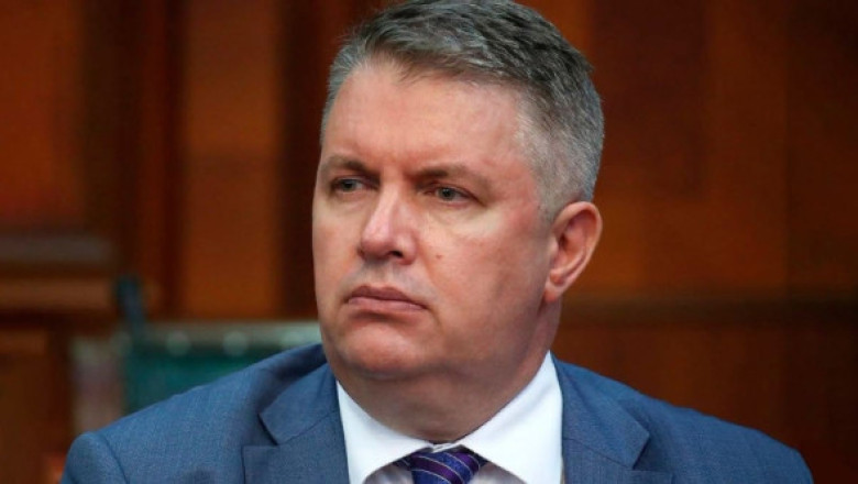 MAE rus atacă România după ce țara noastră a cumpărat Portul Giurgiulești din Republica Moldova