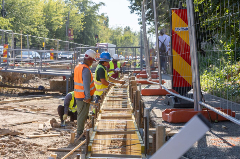 Sursa: Primăria Capitalei | Poza 2 din 5