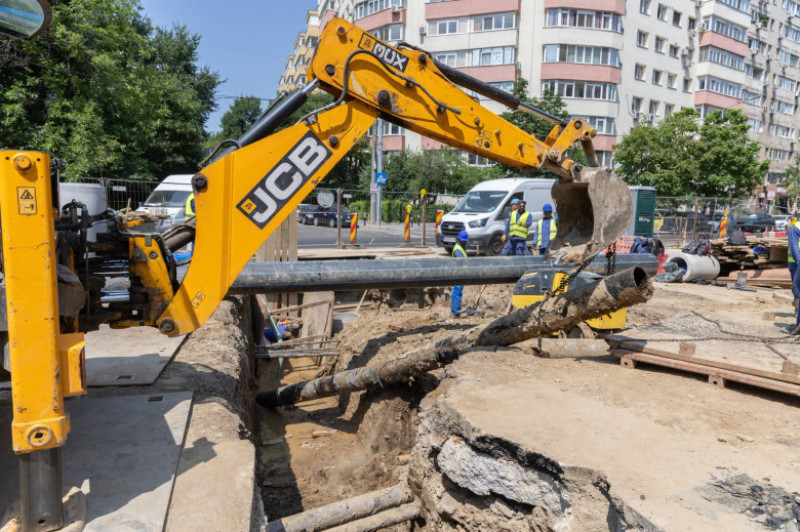 Sursa: Primăria Capitalei | Poza 3 din 5