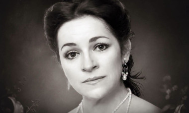 Soprana Ileana Cotrubaș a murit. Legenda operei românești avea 87 de ani