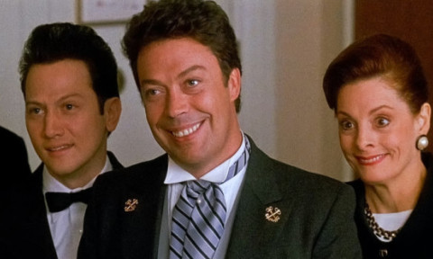 Au fost dezvăluite cauzele morții lui Tim Curry, actorul cunoscut pentru rolurile din „Home Alone” și „It”