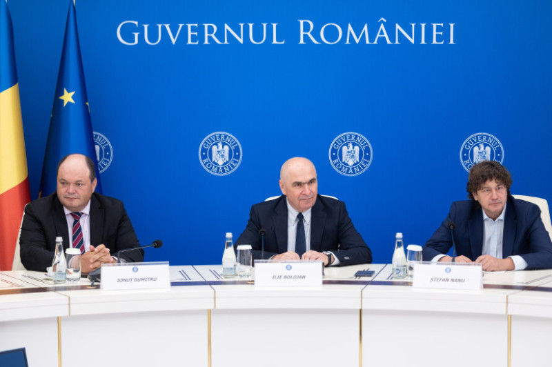 Sursa: Guvern | Poza 4 din 5