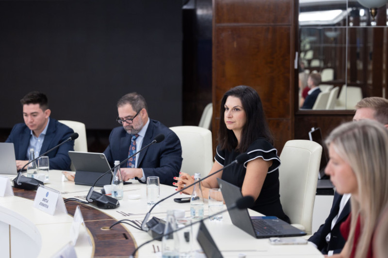 Sursa: Guvern | Poza 1 din 5