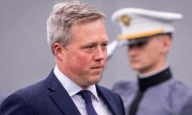 Fostul secretar al Armatei SUA: „Trump și-a început al doilea mandat cu o armată extrem de slab pregătită pentru războiul modern”