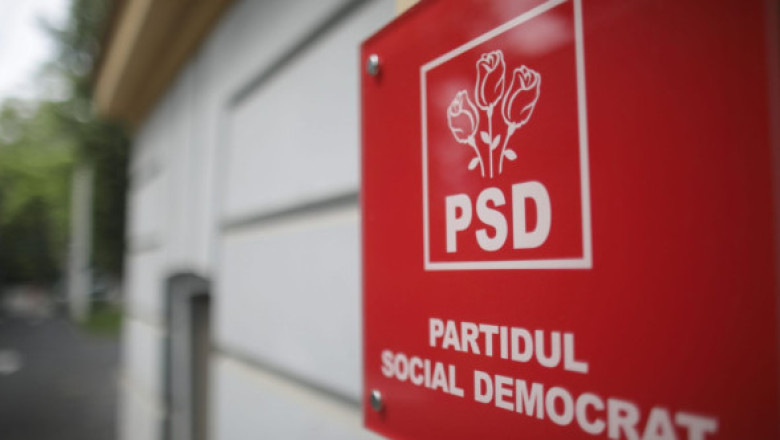 Ce așteaptă PSD de la Siegfried Mureșan: „Trebuie să răspundă la o întrebare fundamentală”