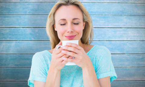 Un obicei alimentar destul de comun ar putea tripla riscul de cancer esofagian. Rezultatele unui studiu Oxford