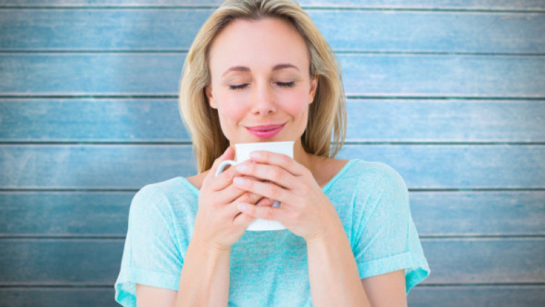 Un obicei alimentar destul de comun ar putea tripla riscul de cancer esofagian. Rezultatele unui studiu Oxford