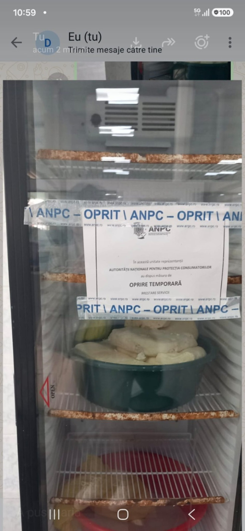 sursa: ANPC | Poza 5 din 5