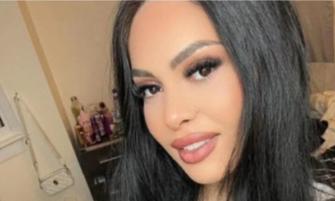 Româncă ucisă în Marea Britanie de un student la criminalistică pasionat de „Dexter”. Cum a aranjat Benjamin Day locul crimei