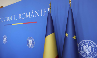 Guvernul hibrid al lui Luca Niculescu: ce nume ar putea face parte din cabinetul tehno-PSD (surse)