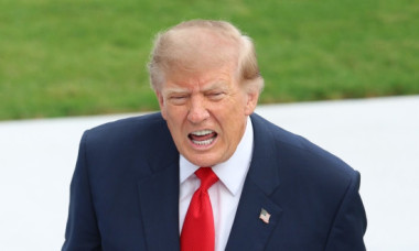 Donald Trump a reaprins cele mai sângeroase conflicte interconfesionale din Orientul Mijlociu, iar consecințele pot fi catastrofale