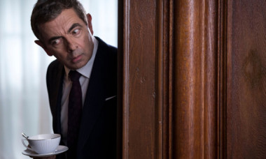 La 71 de ani, Rowan Atkinson a făcut anunțul. Ce se întâmplă cu Mr. Bean
