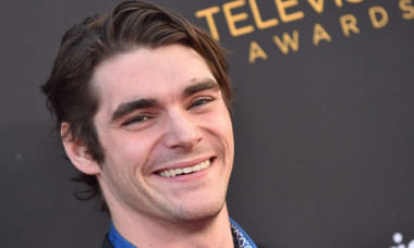 A murit actorul RJ Mitte din serialul „Breaking Bad”
