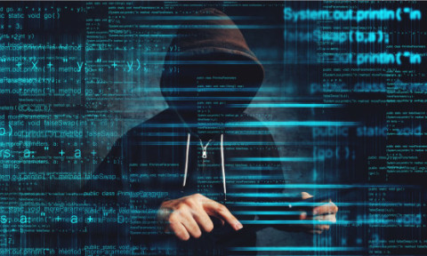 Omul care a salvat internetul, după descoperirea unor breșe uriașe de securitate: „Dacă acest tip pățește ceva, o încurcăm cu toții”