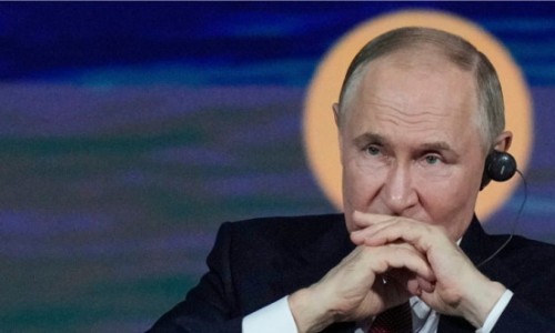 „Nu mai provocați Rusia”: Solicitarea fermă a Pentagonului către oficialii din Europa