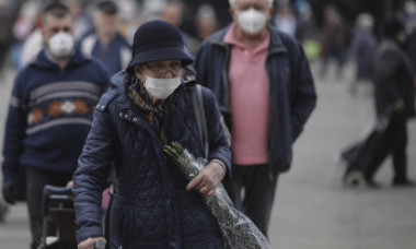 Restricții valabile în București până la 8 decembrie. Comitetul Municipal pentru Situații de Urgență a avut o ședință extraordinară