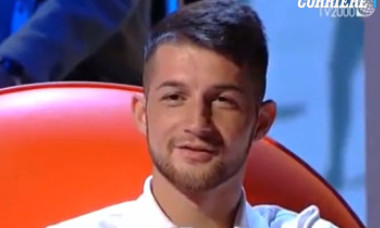 Român executat cu 3 focuri de armă, la Roma. Cine era Adrian și cum a ajuns la TV, în Italia