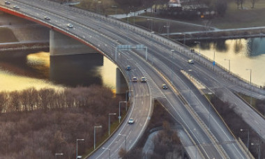 Decizie istorică în Austria, țară care renunță la construirea de autostrăzi