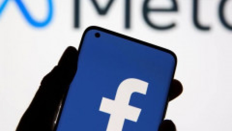 Moscova acuză Facebook de cenzură, după suspendarea unui cont oficial: Constituția Rusiei interzice cenzura