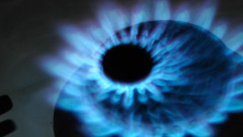Ministrul Energiei: Banii din exploatările de gaze din Marea Neagră se duc în dezvoltarea rețelelor de gaze sau/și energie, petrochimie