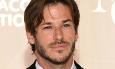 Actorul Gaspard Ulliel a murit la 37 de ani, în urma unui accident la schi. Rolurile care l-au făcut celebru