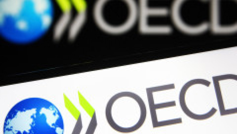 Bogdan Aurescu: Aderarea la OCDE ne va așeza într-un veritabil club select