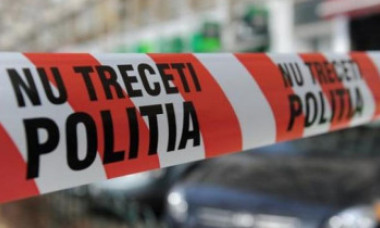 Un bărbat din Bascov a sunat la 112 și a spus că și-a găsit familia ucisă. O fetiță de cinci ani, printre cele cinci victime