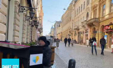 Nemulțumire în rândul românilor din Ucraina: România nu e pe lista țărilor cu care Kievul acceptă acord de dublă cetățenie