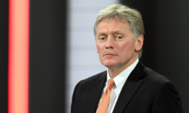 Kremlinul spune că „operațiunea” Rusiei în Ucraina s-ar putea termina „în viitorul apropiat”