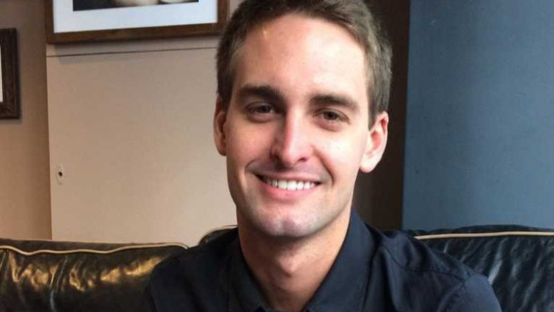snapchat-evan-spiegel-15