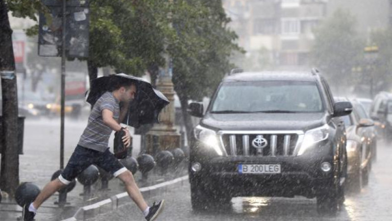 ploaie averse vijelie - mfax