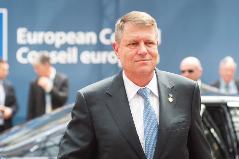 iohannis la bruxelles fb-1