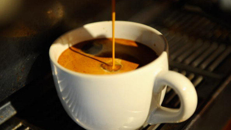 cafea