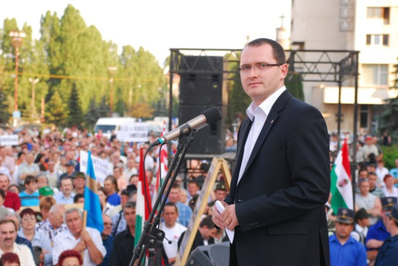 attila korodi udmr foto facebook korodi 06 08 2015
