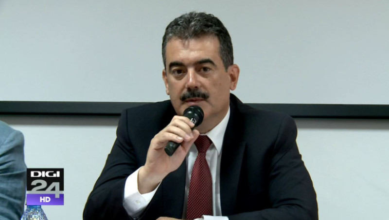 andrei gerea la galati digi24 16.07.2015