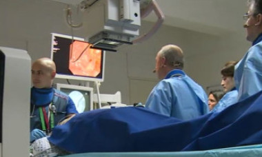 Avertismentul medicilor: Cazurile de cancer vor crește cu 60 la sută în următorii ani. Principala cauză