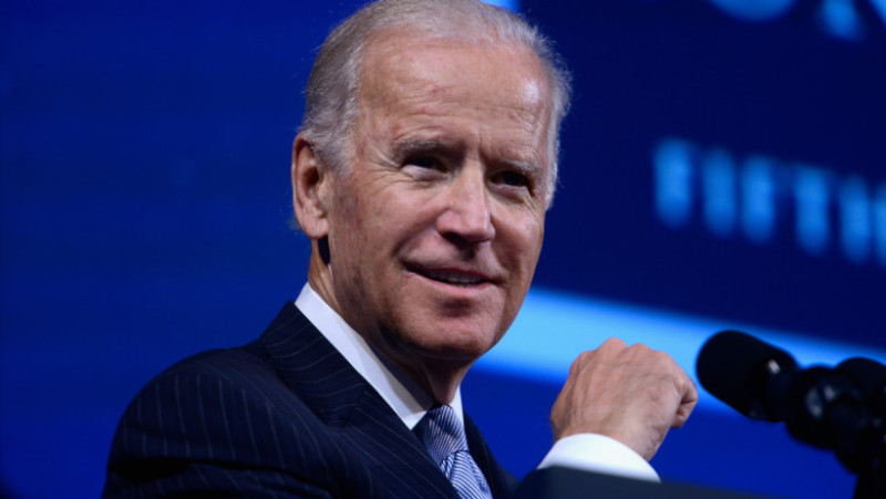 joe biden - GettyImages - 22 oct 15
