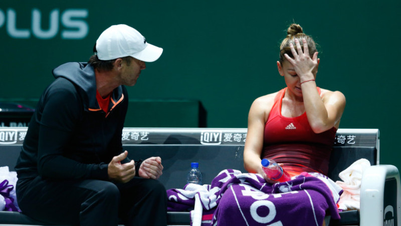 halep cahill GettyImages-494785280
