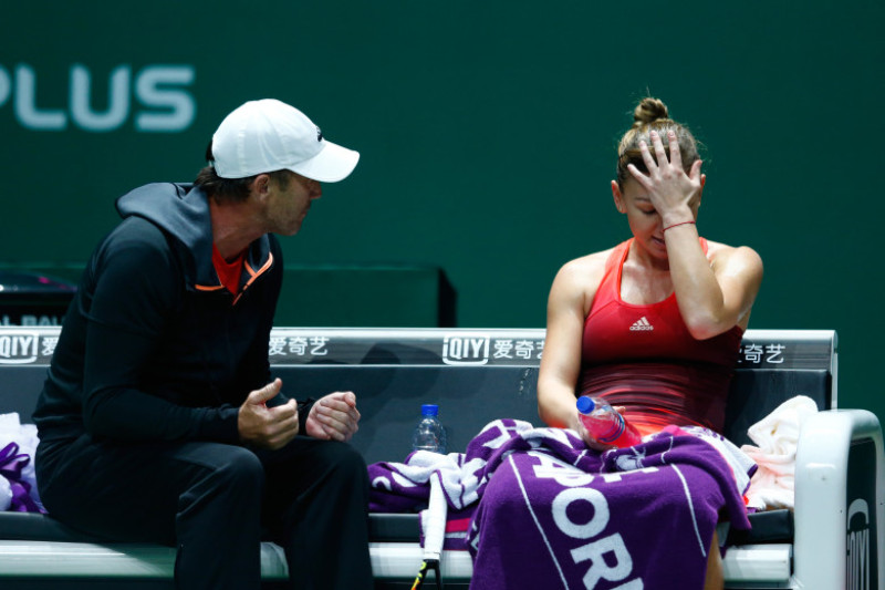 halep cahill GettyImages-494785280