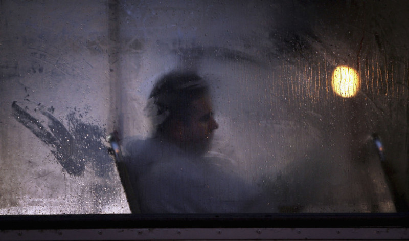 GettyImages-depresie