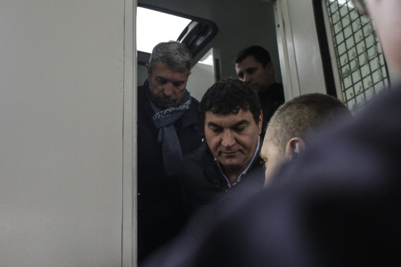 160229 borcea Avram 02 INQ Octav Ganea