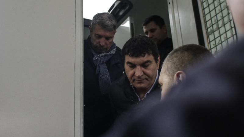 160229 borcea Avram 02 INQ Octav Ganea