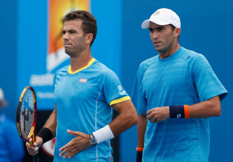 tecau rojer suparati GettyImages-505956182